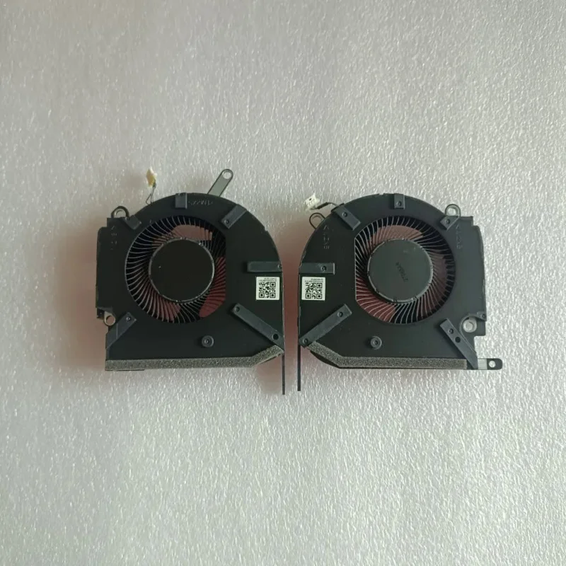 Laptop Accessories Hp - Nuovo per HP OMEN 16-K 16-N