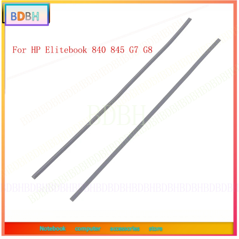Laptop Accessories Hp - * 1/2 pezzi per HP Elitebook