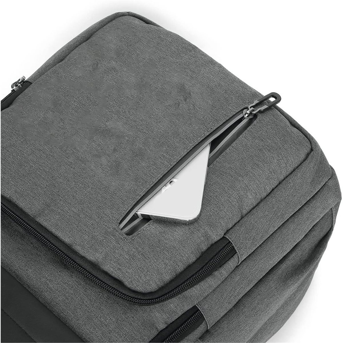Laptop Accessories Kit Bag - Gioco Cosole Zaino Borsa da viaggio