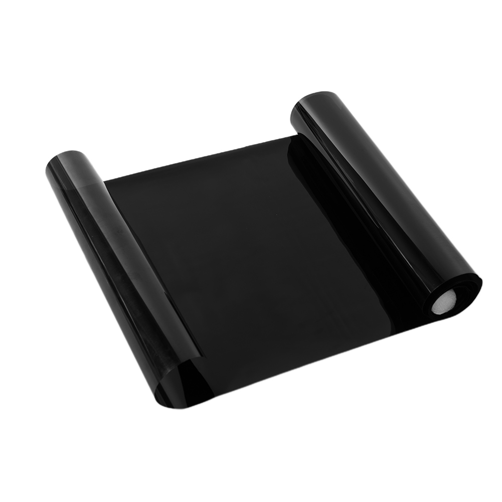 Laptop Accessories Banner - Tavolino per Laptop da Casa, Pellicola