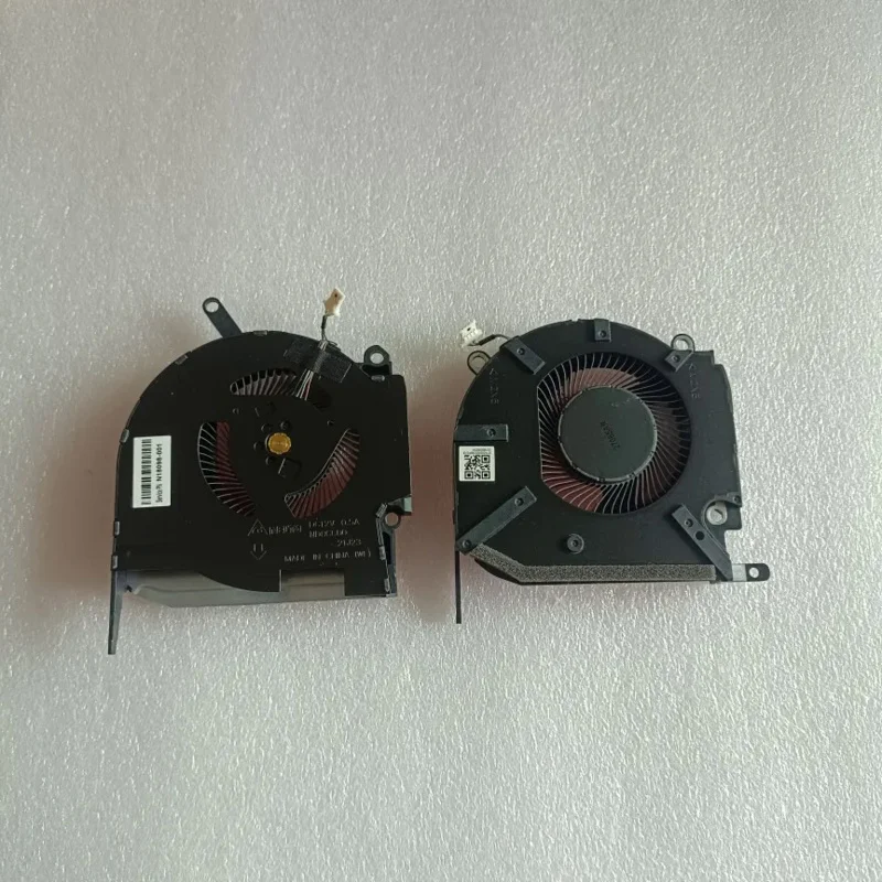 Nuovo per HP OMEN 16-K 16-N OM - Laptop Accessories Hp recensione e prezzo