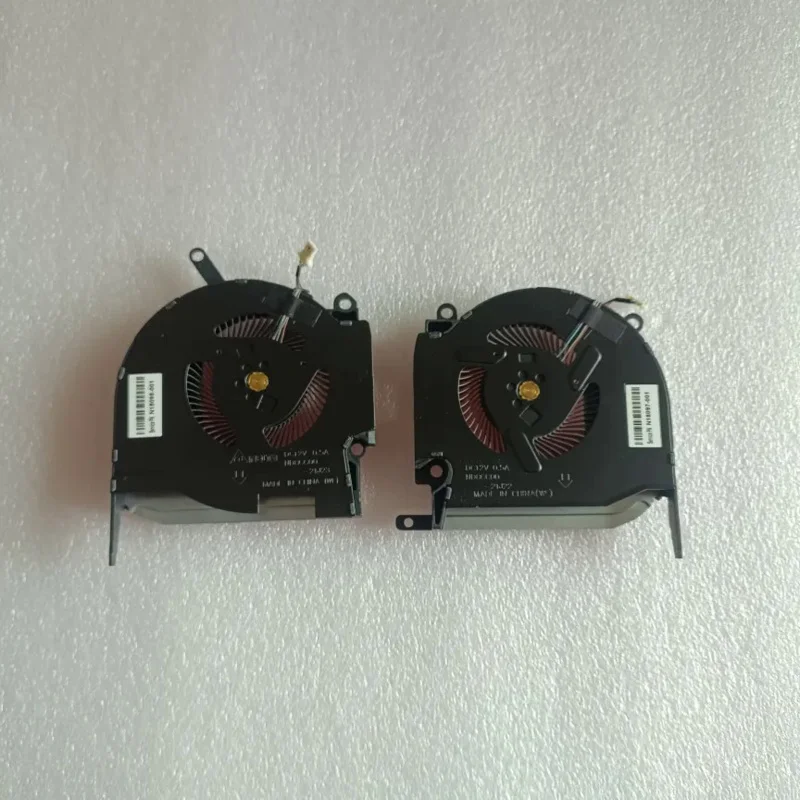 Nuovo per HP OMEN 16-K 16-N OM - Laptop Accessories Hp recensione e prezzo