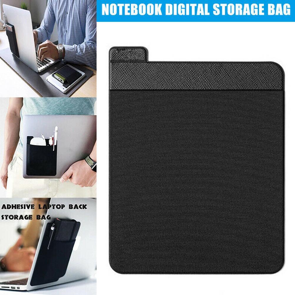 Borsa portaoggetti posteriore  - Laptop Accessories Kit Bag recensione e prezzo