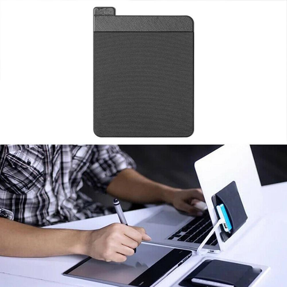 Borsa portaoggetti posteriore  - Laptop Accessories Kit Bag recensione e prezzo