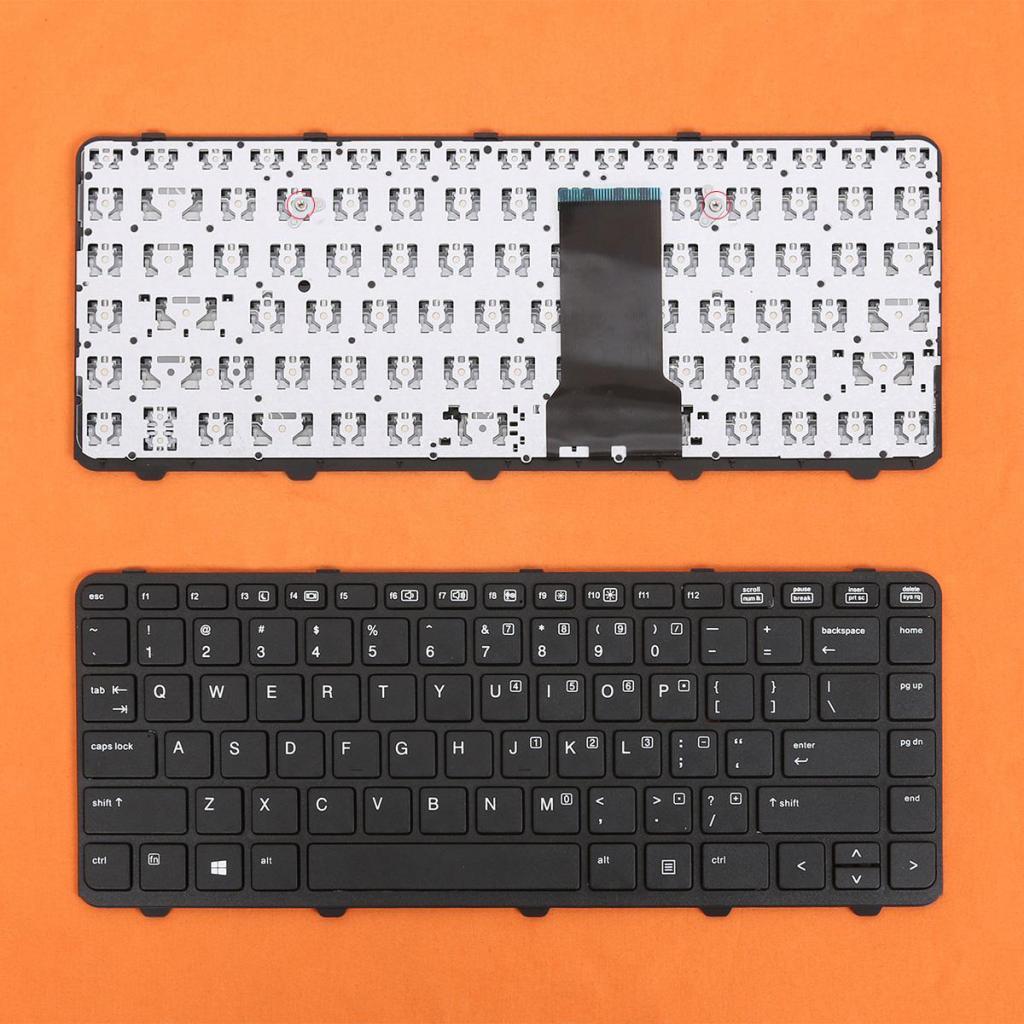 Tastiera Sostitutiva per Lapto - Laptop Accessories Hp recensione e prezzo
