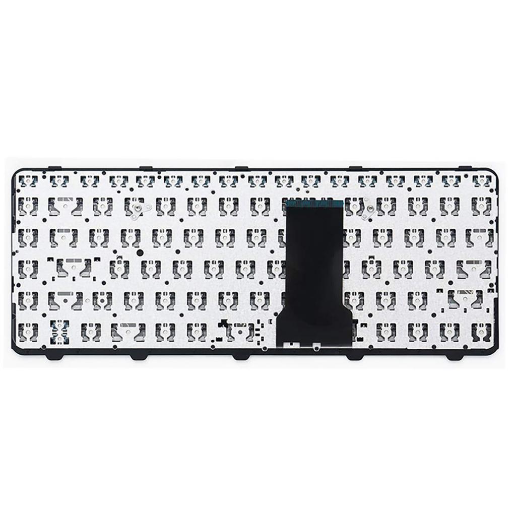 Tastiera Sostitutiva per Lapto - Laptop Accessories Hp recensione e prezzo