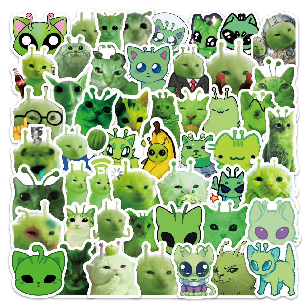 100 Pezzi di Adesivi Emoji Div - Laptop Accessories Toy recensione e prezzo