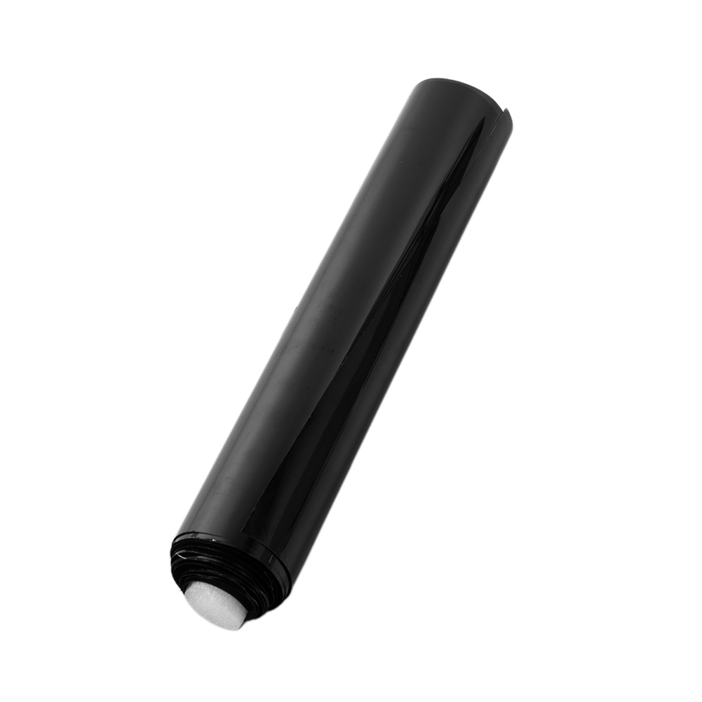 Nuovo Tavolino Portatile per C - Laptop Accessories Banner recensione e prezzo