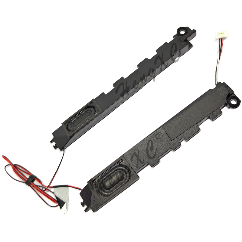 Nuovo altoparlante OEM per HP  - Laptop Accessories Hp recensione e prezzo