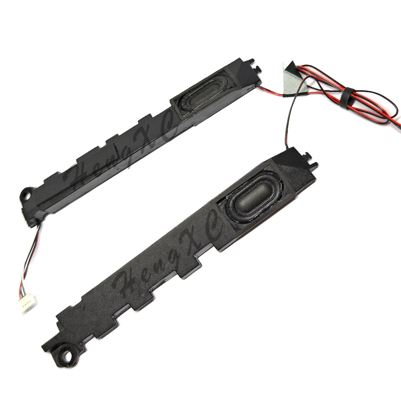 Nuovo altoparlante OEM per HP  - Laptop Accessories Hp recensione e prezzo
