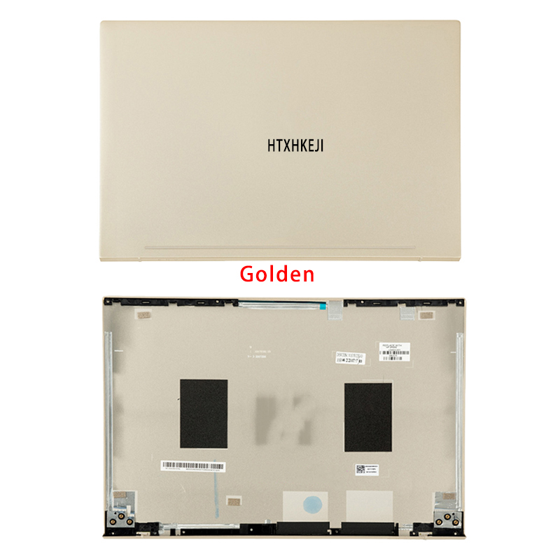 Nuovo per HP ENVY 13-AQ TPN-W1 - Laptop Accessories Hp recensione e prezzo