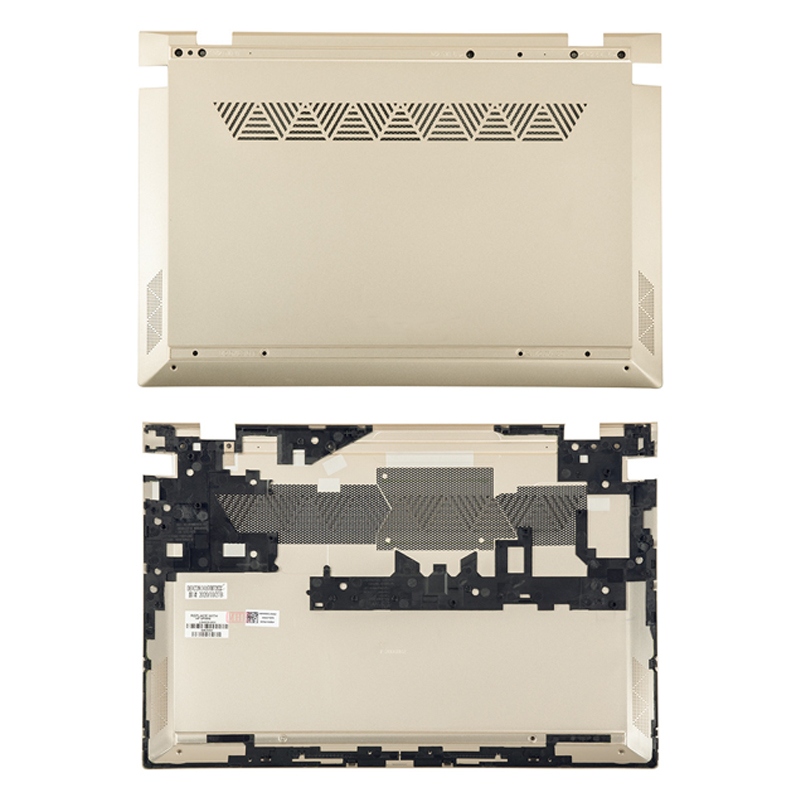 Nuovo per HP ENVY 13-AQ TPN-W1 - Laptop Accessories Hp recensione e prezzo