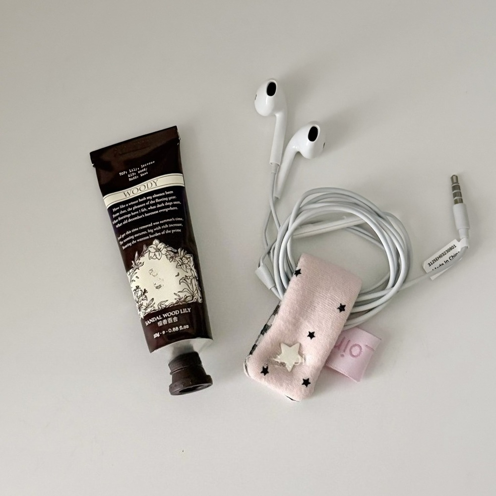 Simpatico Accessorio Decorativ - Cable Management Bag recensione e prezzo
