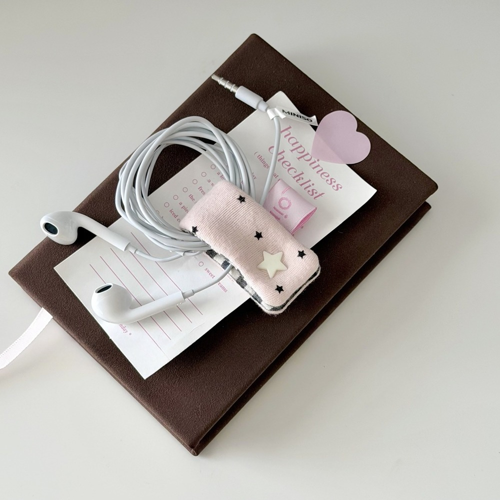 Simpatico Accessorio Decorativ - Cable Management Bag recensione e prezzo