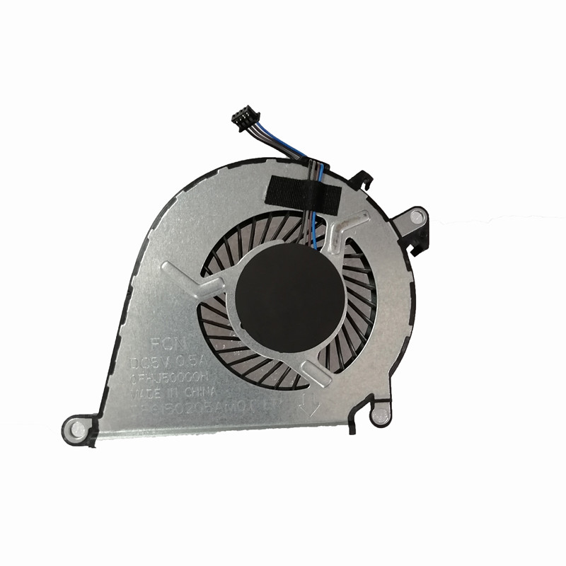 Nuova ventola di raffreddament - Laptop Accessories Hp recensione e prezzo