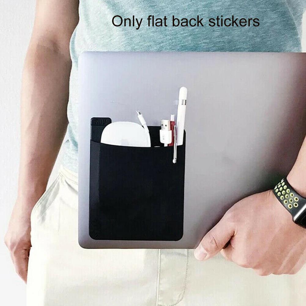 Borsa portaoggetti posteriore  - Laptop Accessories Kit Bag recensione e prezzo
