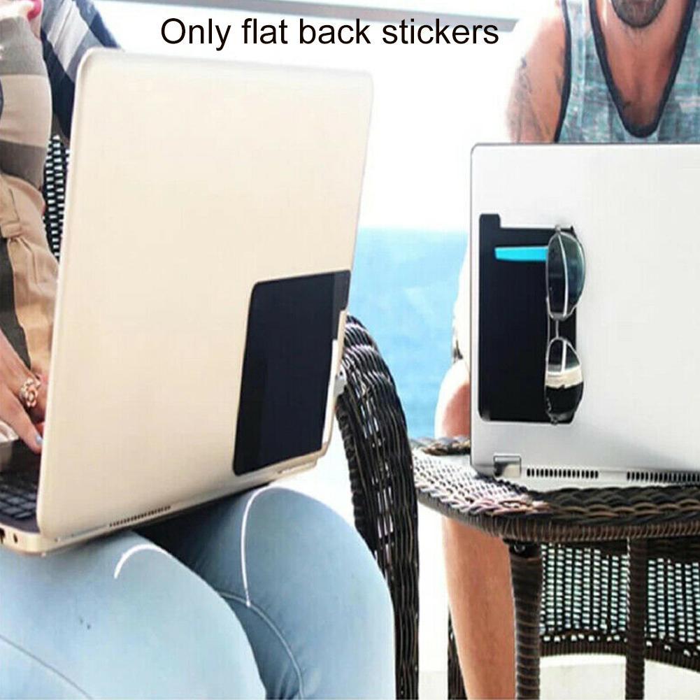 Borsa portaoggetti posteriore  - Laptop Accessories Kit Bag recensione e prezzo
