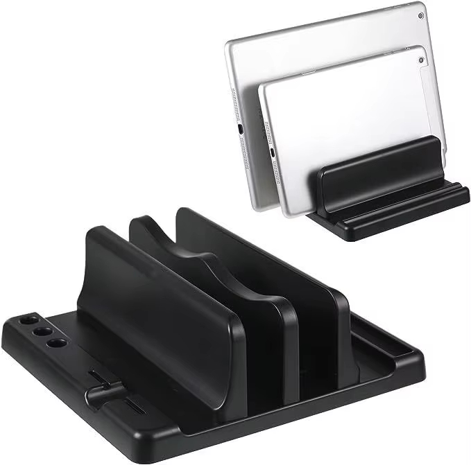Supporto per laptop verticale  - Accessories Laptop recensione e prezzo
