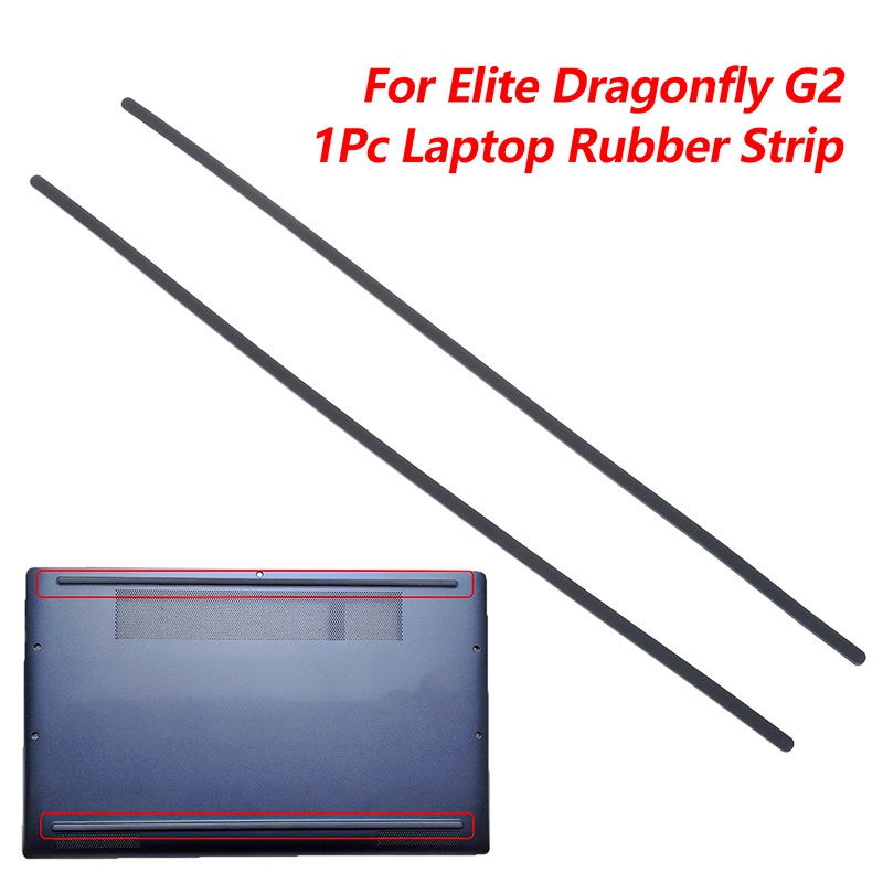Striscia di gomma per Laptop 1 - Laptop Accessories Hp recensione e prezzo