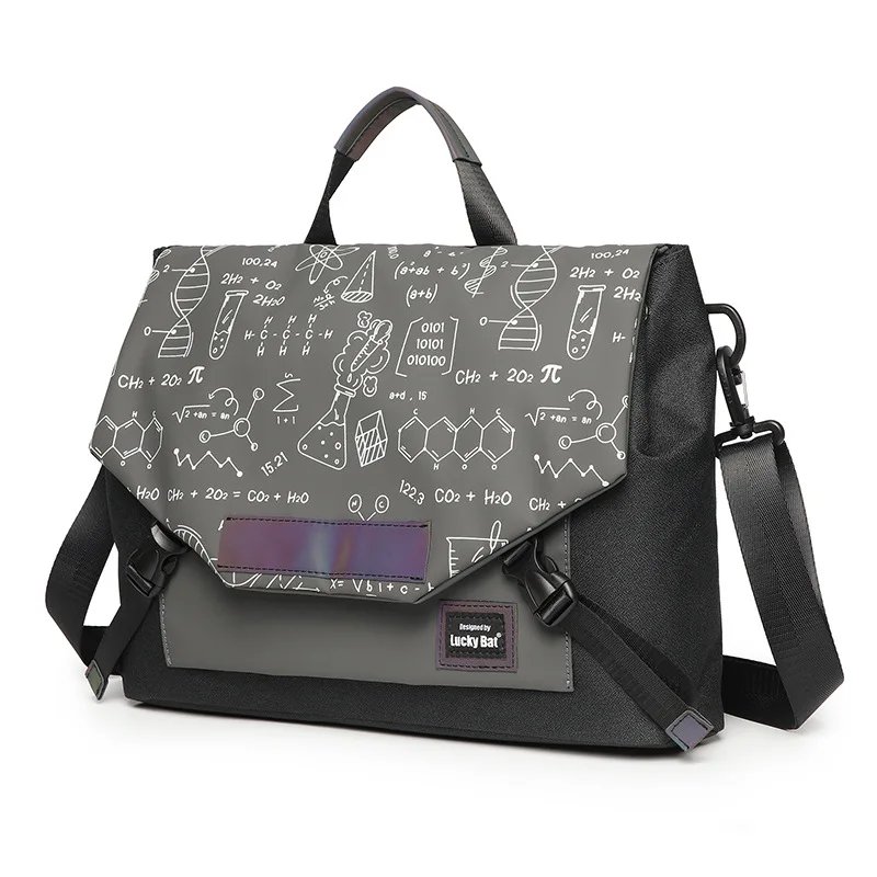Borsa a tracolla per laptop di - Laptop Accessories Hp recensione e prezzo