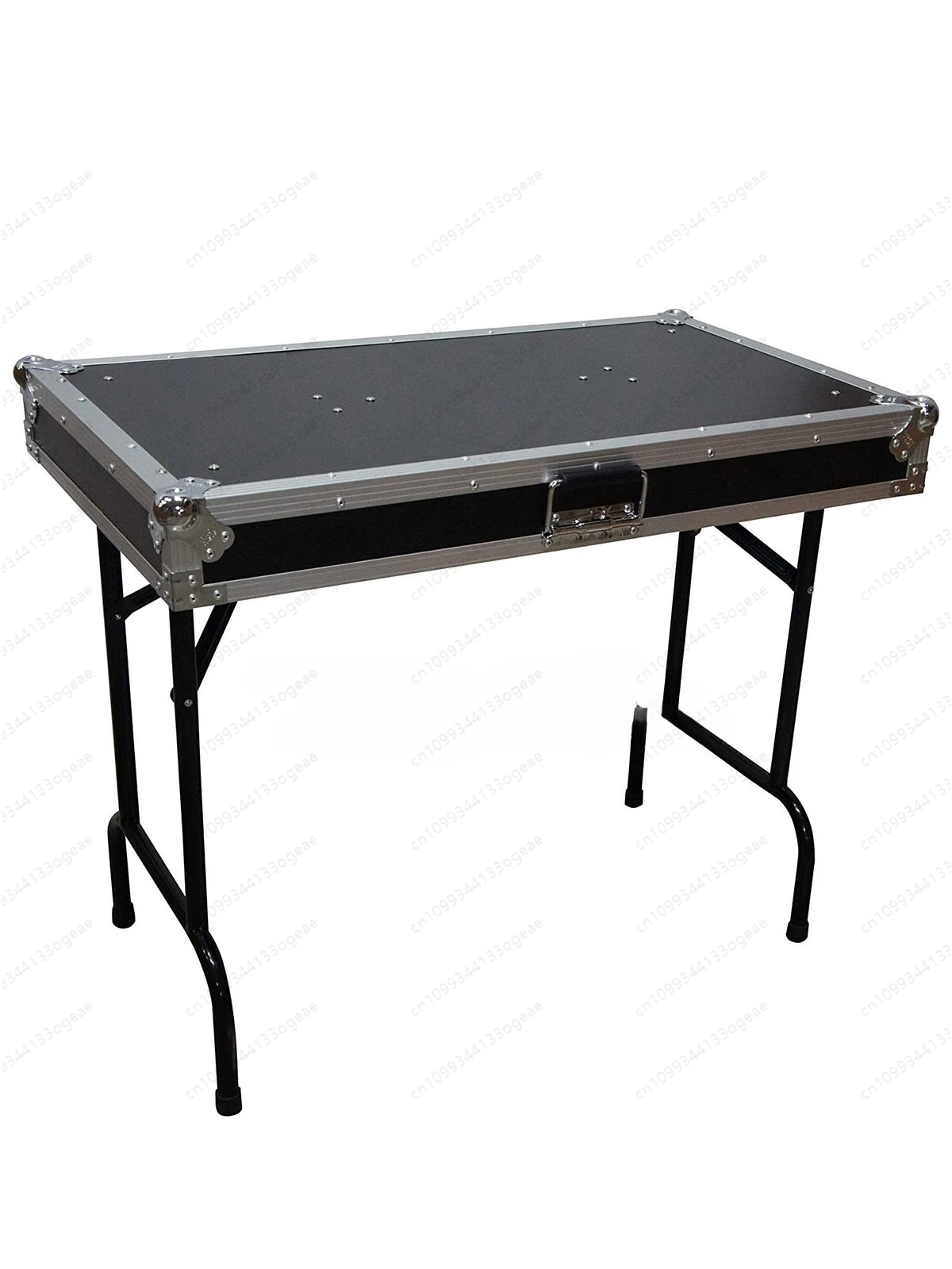 Supporto Portatile per DJ con  - Laptop Stand Portable recensione e prezzo