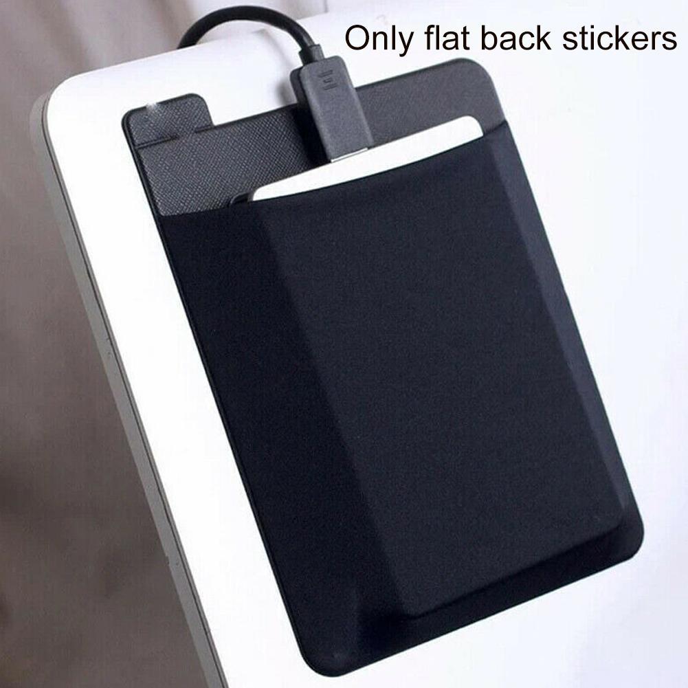 Nuova Borsa Posteriore Autoade - Laptop Accessories Kit Bag recensione e prezzo
