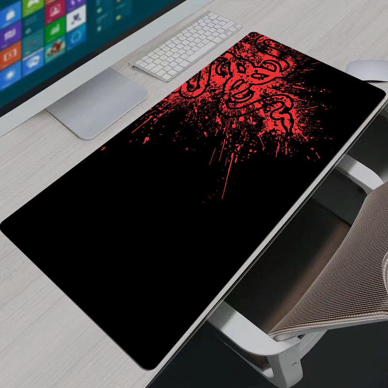 Mouse Pad Gaming Giappone Gioc - Laptop Accessories Toy recensione e prezzo