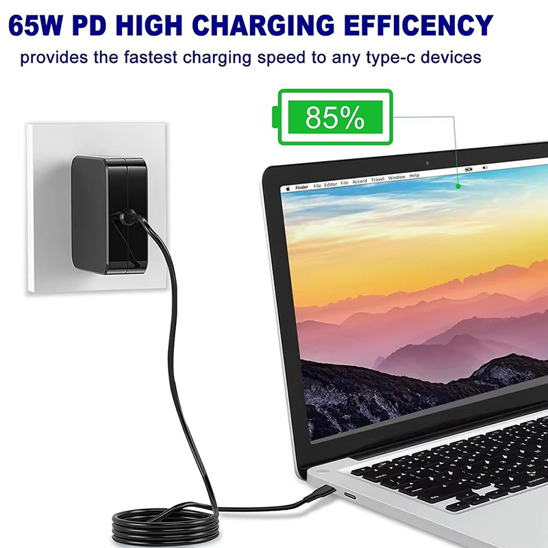 Adattatori di alimentazione pe - Laptop Accessories Hp recensione e prezzo
