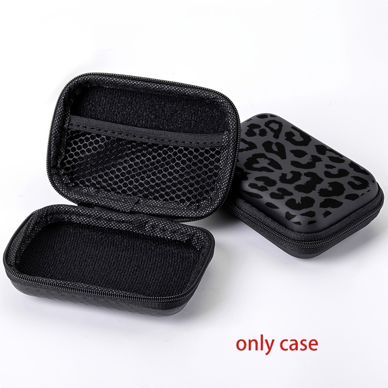 Organizer Elettronico in EVA c - Cable Management Bag recensione e prezzo