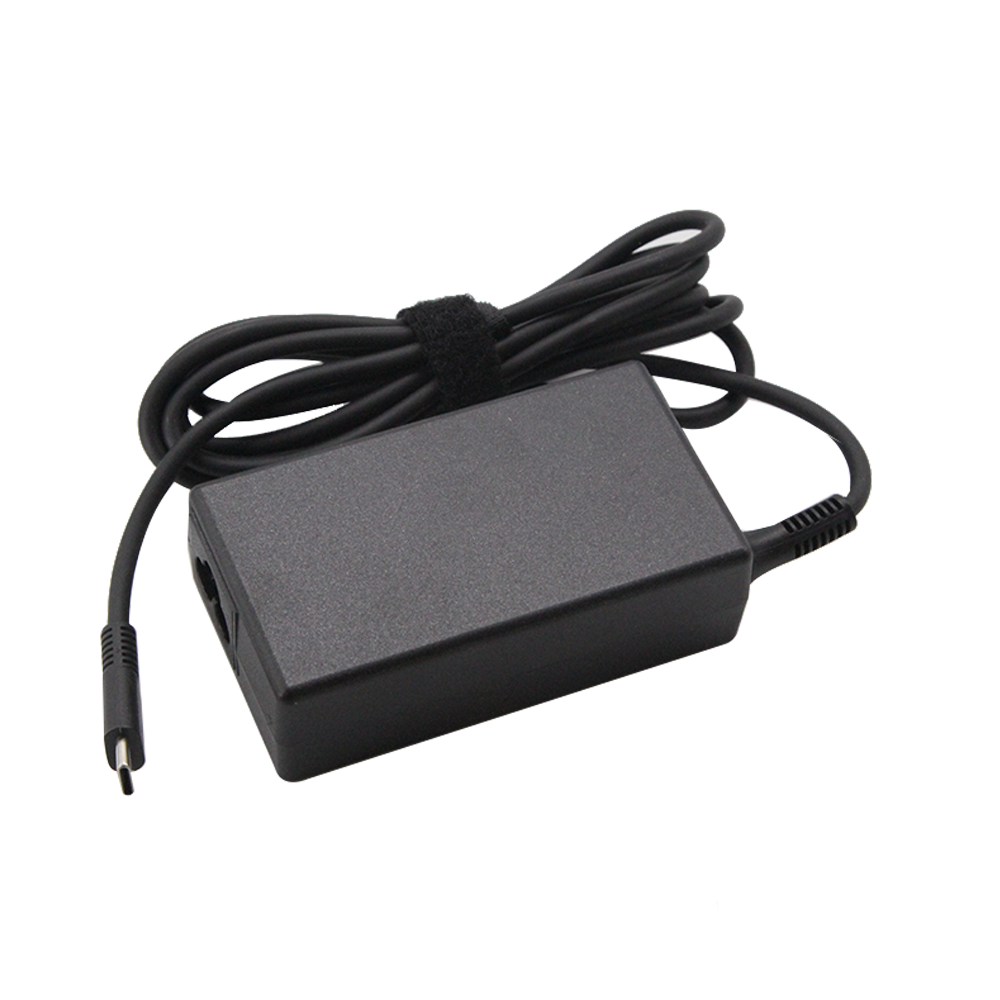 Nuovo caricatore sottile da 65 - Laptop Accessories Hp recensione e prezzo