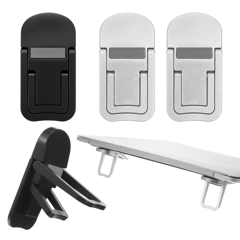 Set di 2 Supporti per Laptop,  - Accessories Laptop recensione e prezzo