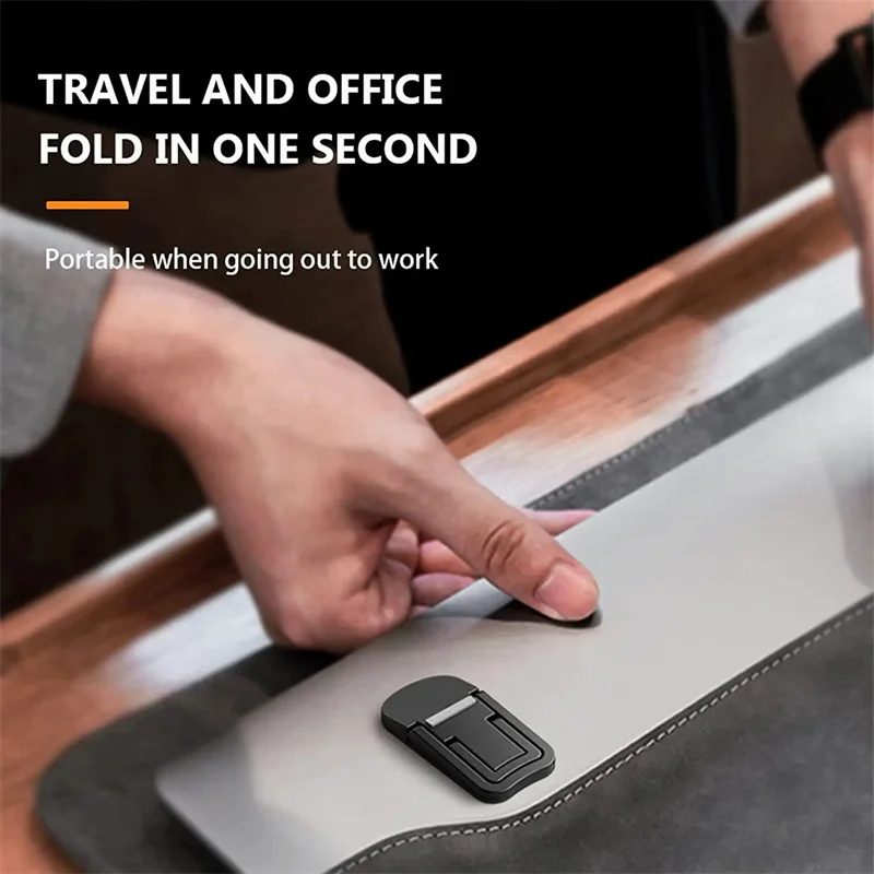 Set di 2 Supporti per Laptop,  - Accessories Laptop recensione e prezzo