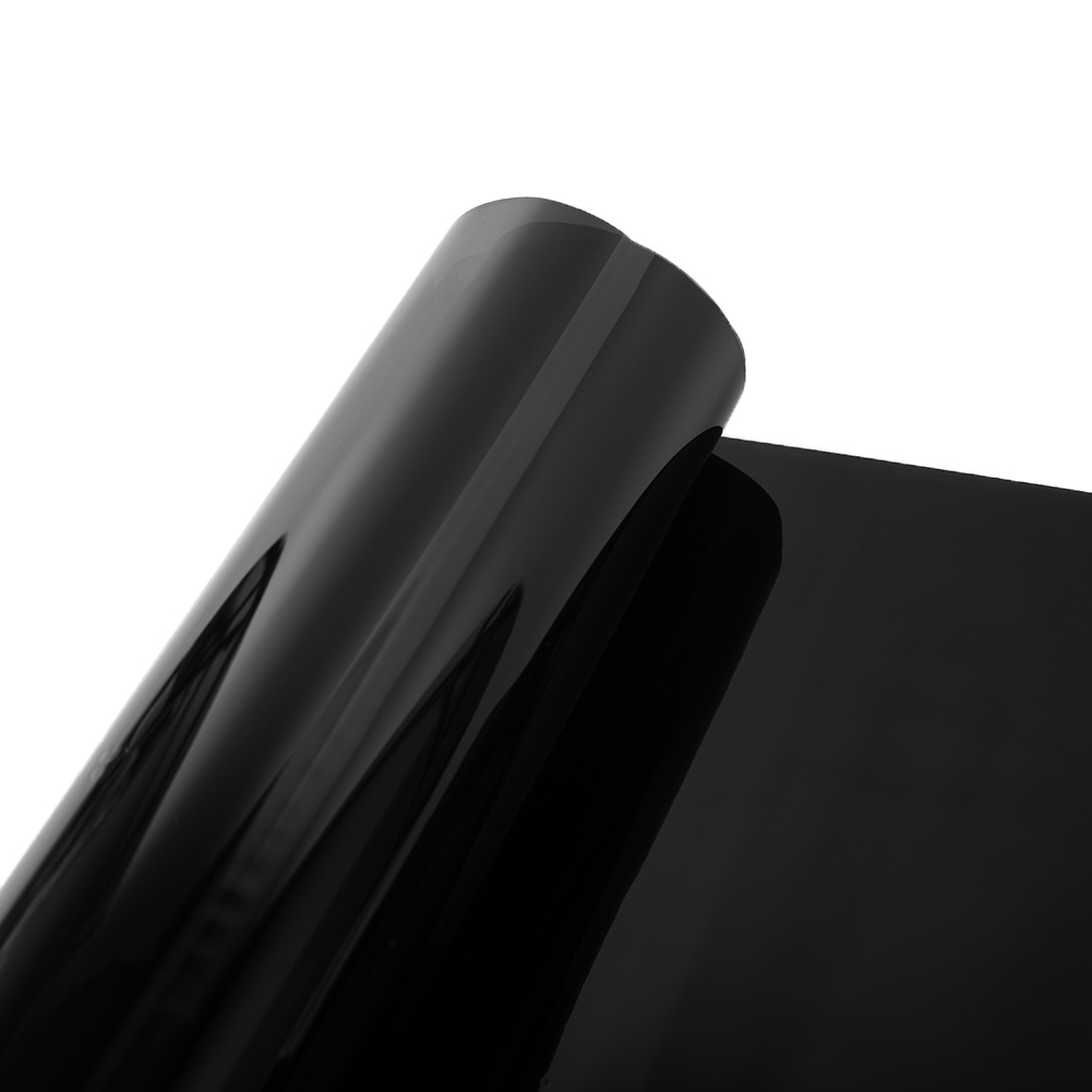 Pellicola per Auto e Casa, Par - Laptop Accessories Banner recensione e prezzo