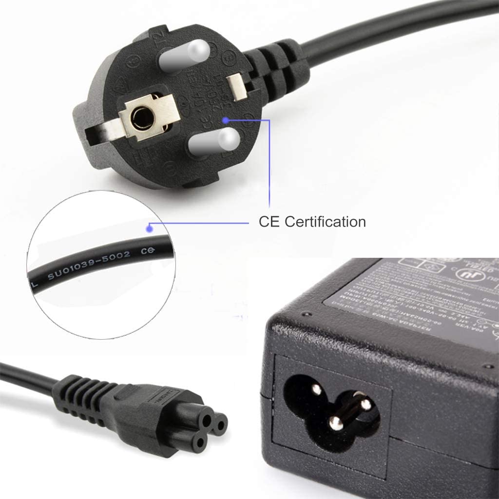Cavo adattatore di alimentazio - Laptop Accessories Hp recensione e prezzo