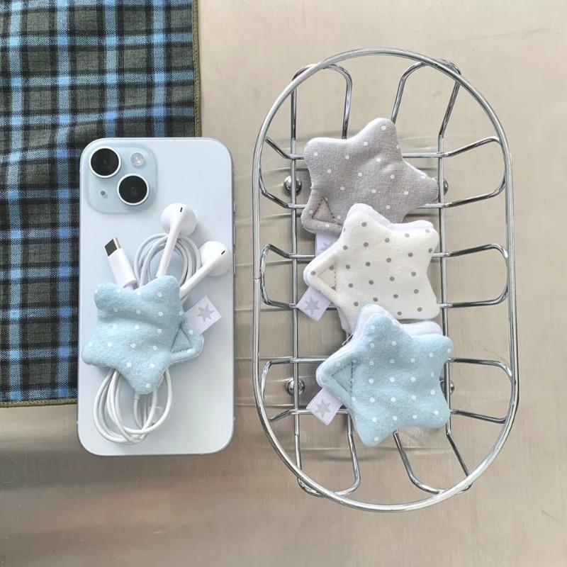 Accessori Decorativi per Auric - Cable Management Bag recensione e prezzo