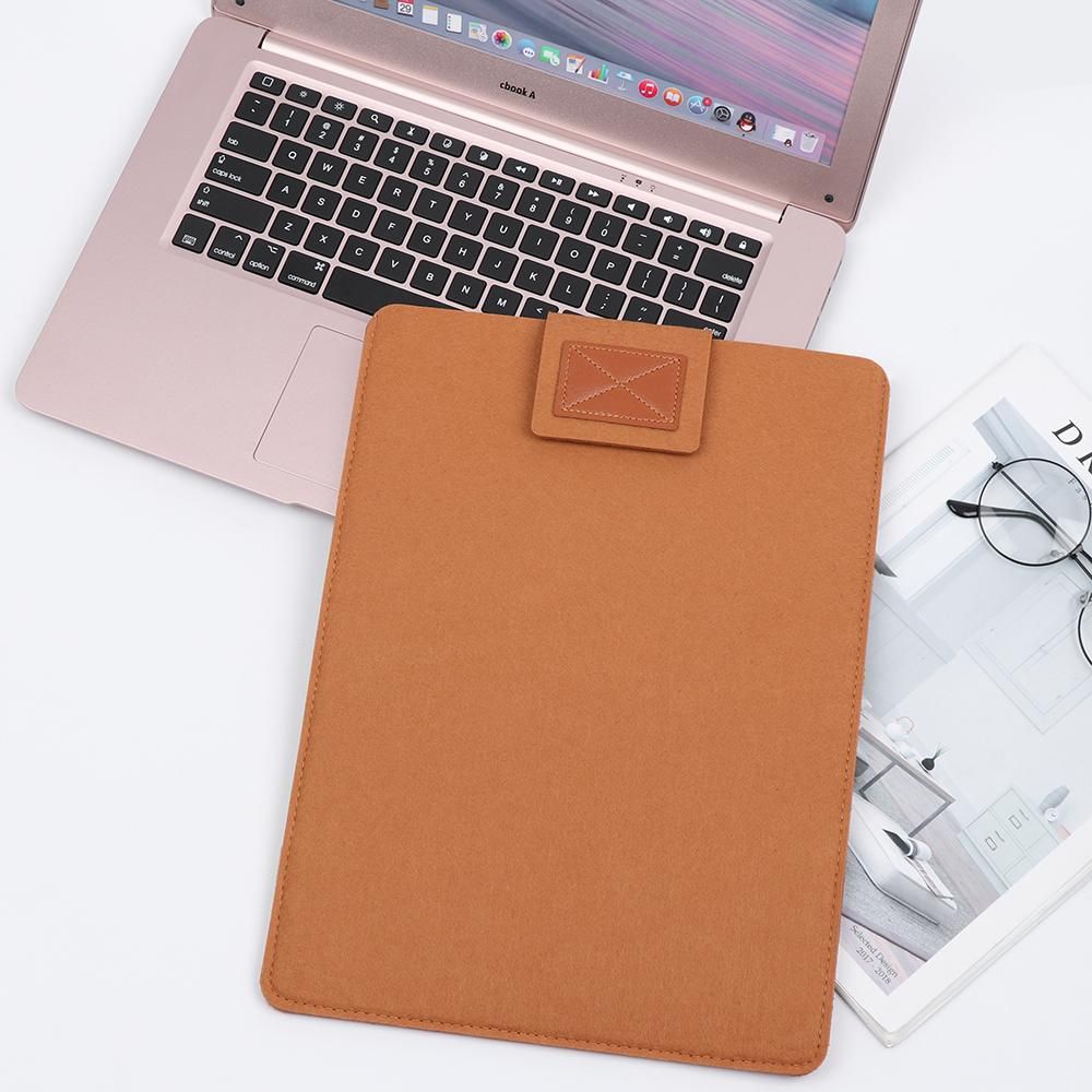 Borsa Professionale in Feltro  - Laptop Accessories Hp recensione e prezzo