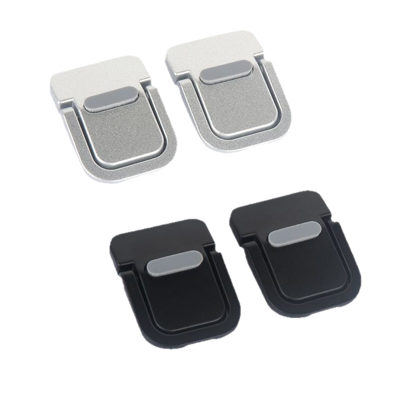 Supporto Pieghevole Regolabile - Laptop Stand Portable recensione e prezzo