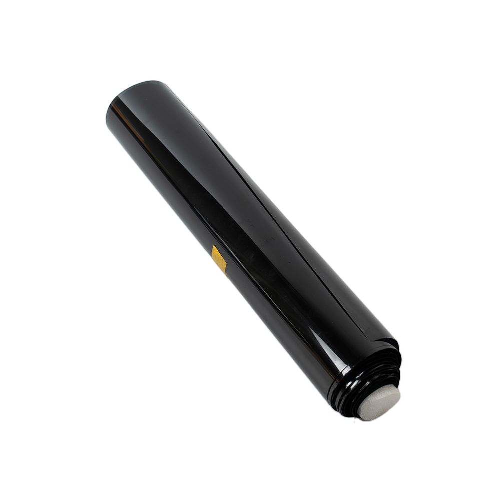 Tavolino per Laptop da Casa, P - Laptop Accessories Banner recensione e prezzo