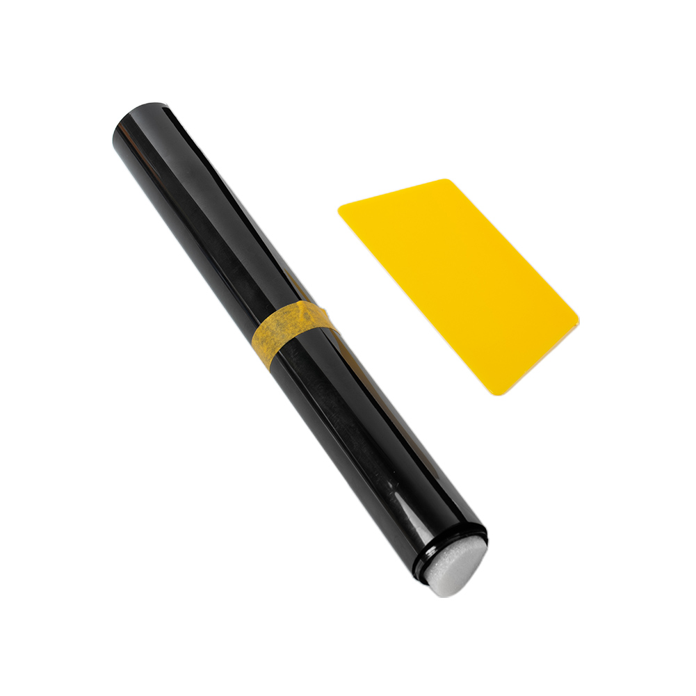 Tavolino per Laptop da Casa, P - Laptop Accessories Banner recensione e prezzo