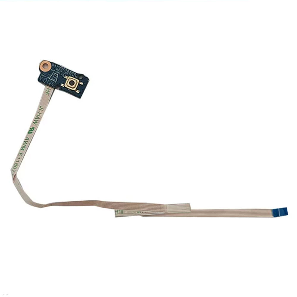 Sostituzione OEM per scheda pu - Laptop Accessories Hp recensione e prezzo