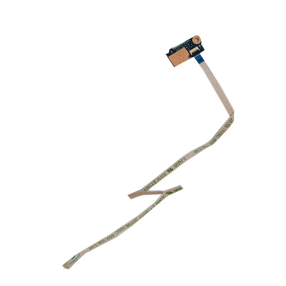 Sostituzione OEM per scheda pu - Laptop Accessories Hp recensione e prezzo