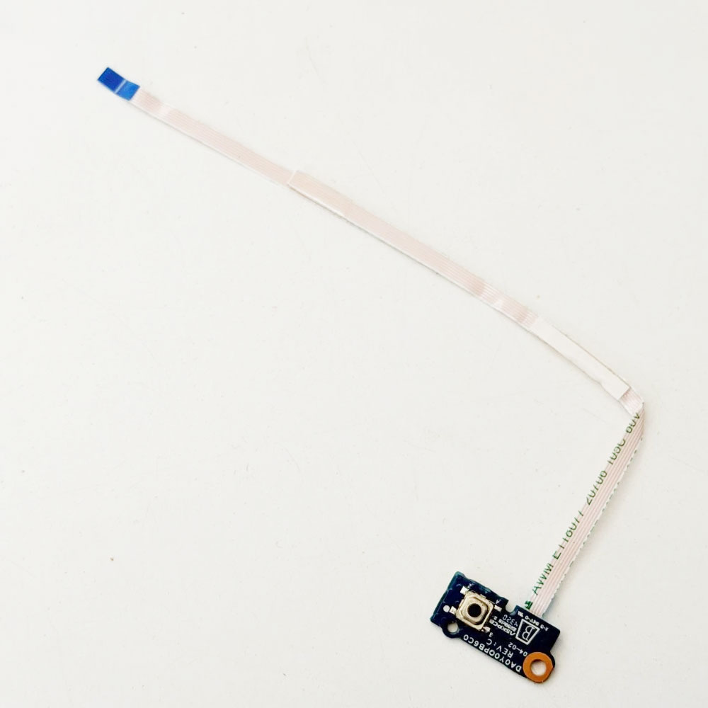 Sostituzione OEM per scheda pu - Laptop Accessories Hp recensione e prezzo