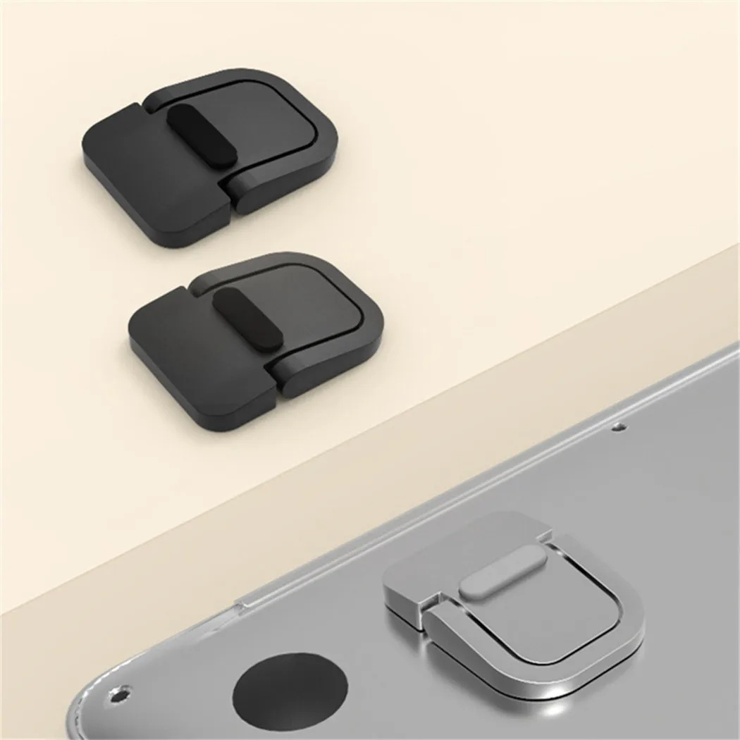 Supporto Pieghevole Regolabile - Laptop Stand Portable recensione e prezzo