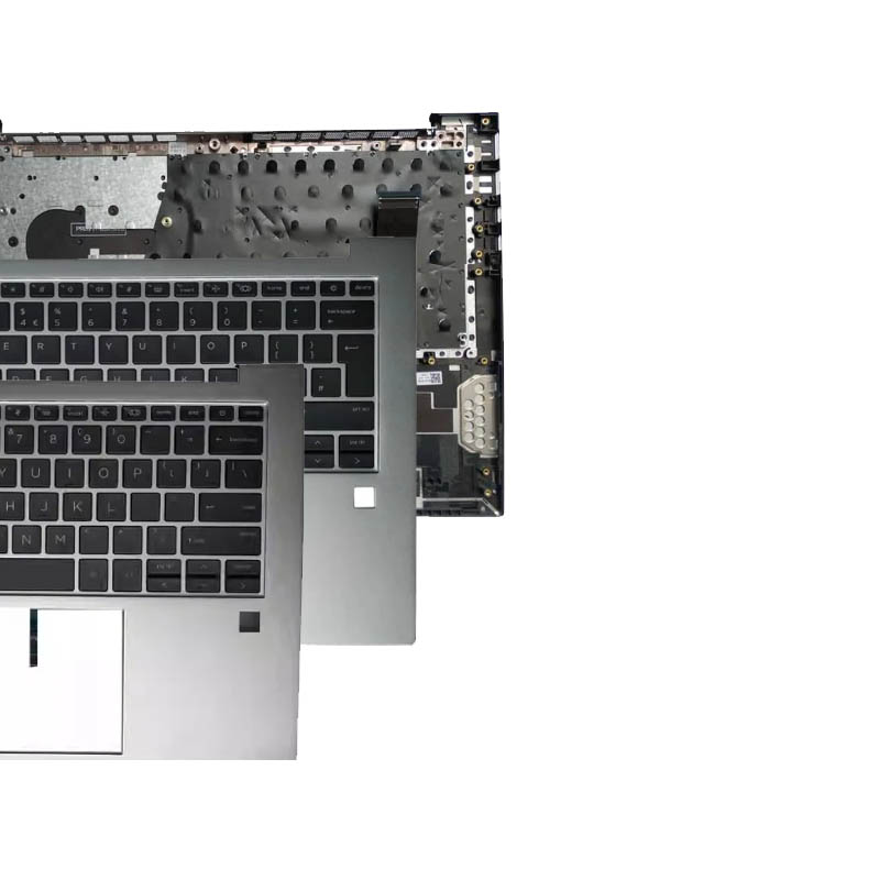 Per HP ELITEBOOK 845 840 G9 G1 - Laptop Accessories Hp recensione e prezzo
