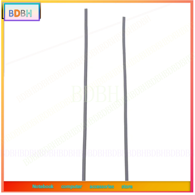 * 1/2 pezzi per HP Elitebook 8 - Laptop Accessories Hp recensione e prezzo