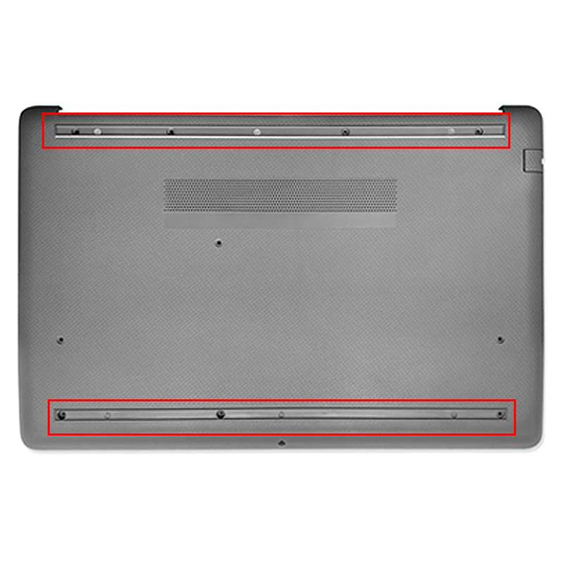 Striscia di gomma per Laptop 1 - Laptop Accessories Hp recensione e prezzo