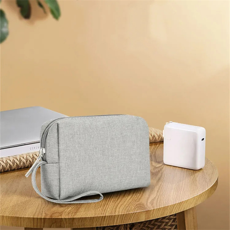 Borsa portaoggetti per accesso - Laptop Accessories Kit Bag recensione e prezzo