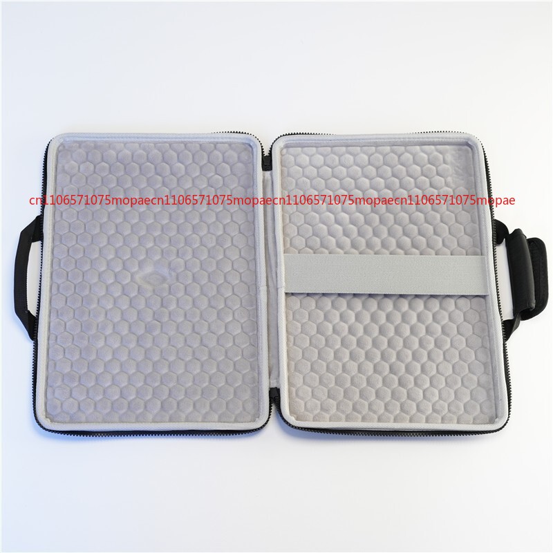 Custodia per laptop Custodia p - Laptop Accessories Kit Bag recensione e prezzo