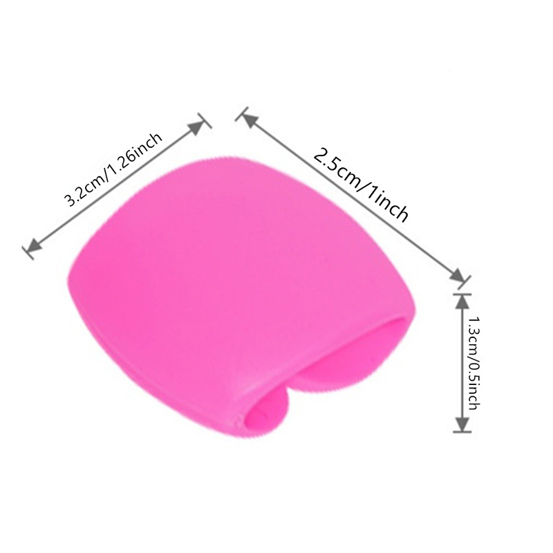 Supporto per auricolari, clip  - Cable Management Bag recensione e prezzo