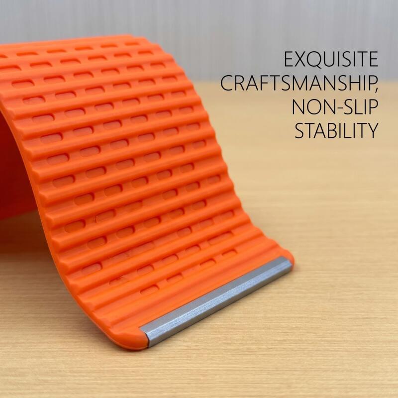 Supporto Creativo Pieghevole p - Accessories Laptop recensione e prezzo